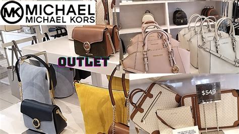 maattabel michael kors|michael kors outlet store.